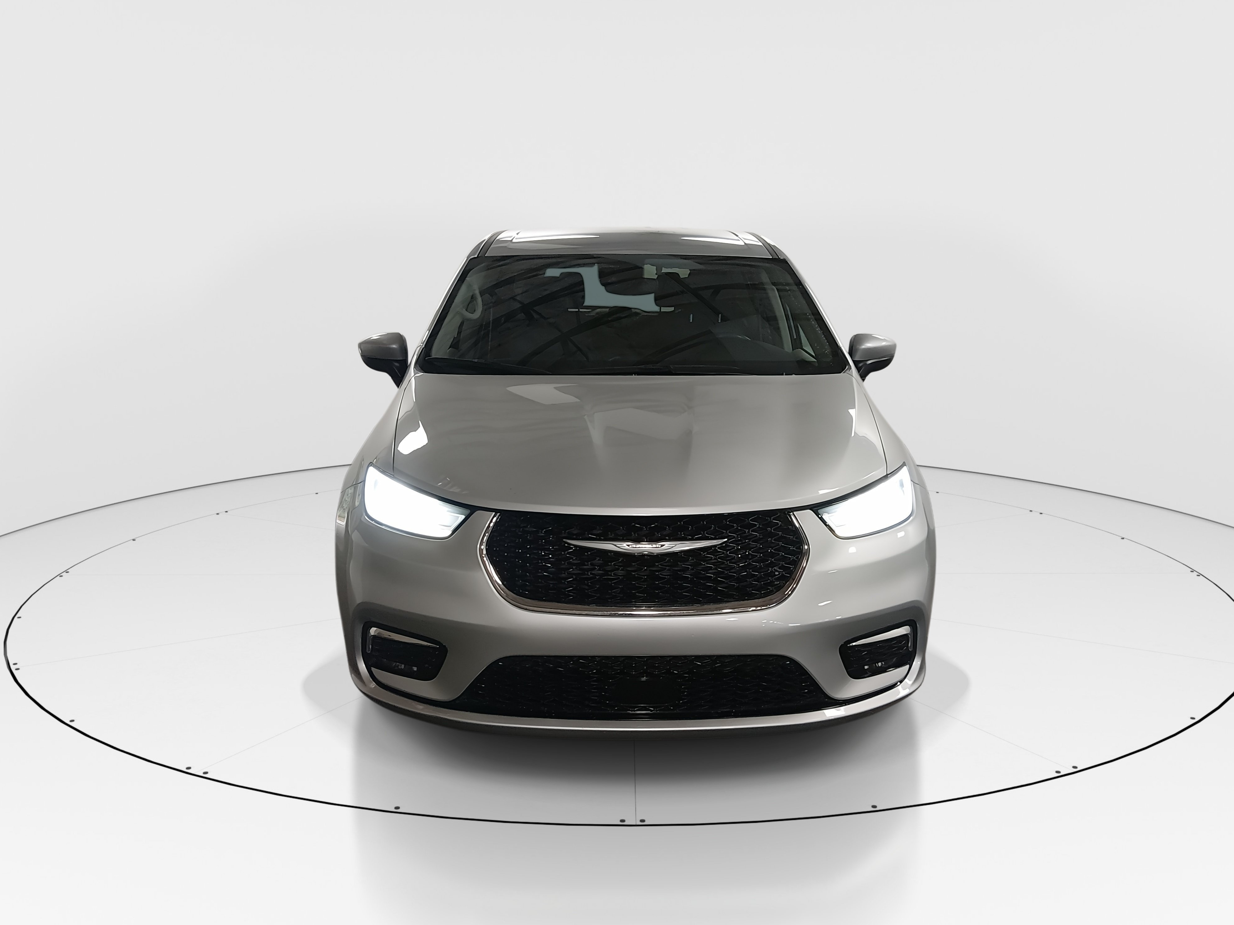 chrysler pacifica 2023 2C4RC1BG3PR532860 image chrysler pacifica 2023 2C4RC1BG3PR532860 image