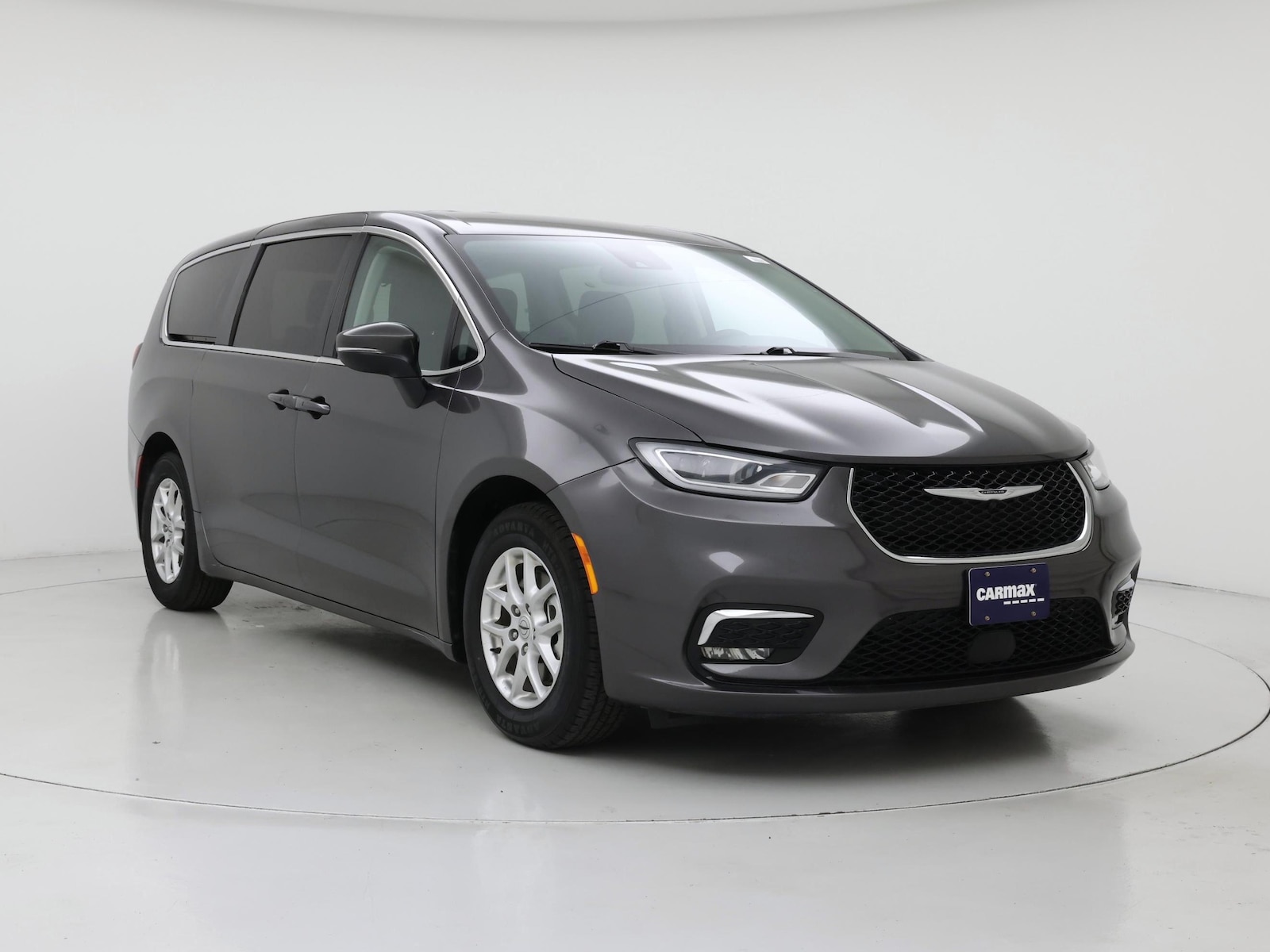 chrysler pacifica 2023 2C4RC1BG4PR612779 image chrysler pacifica 2023 2C4RC1BG4PR612779 image