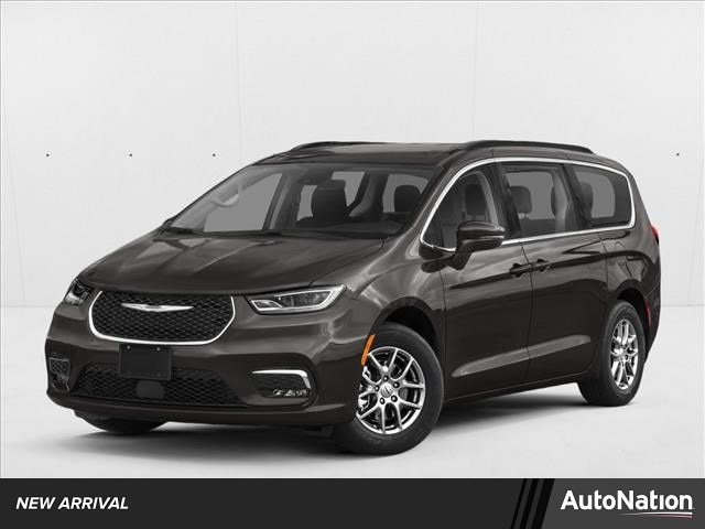 chrysler pacifica 2023 2C4RC1BG4PR631672 image chrysler pacifica 2023 2C4RC1BG4PR631672 image