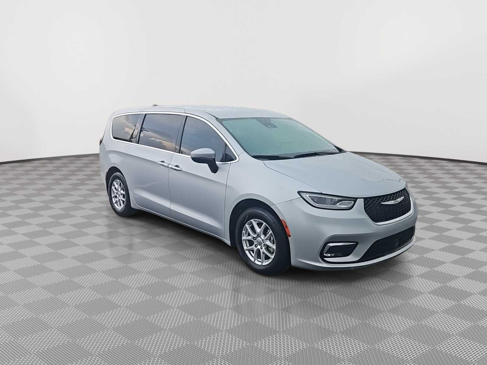 chrysler pacifica 2023 2C4RC1BGXPR566648 image chrysler pacifica 2023 2C4RC1BGXPR566648 image