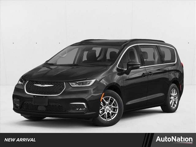 chrysler pacifica 2023 2C4RC3GG0PR612430 image chrysler pacifica 2023 2C4RC3GG0PR612430 image