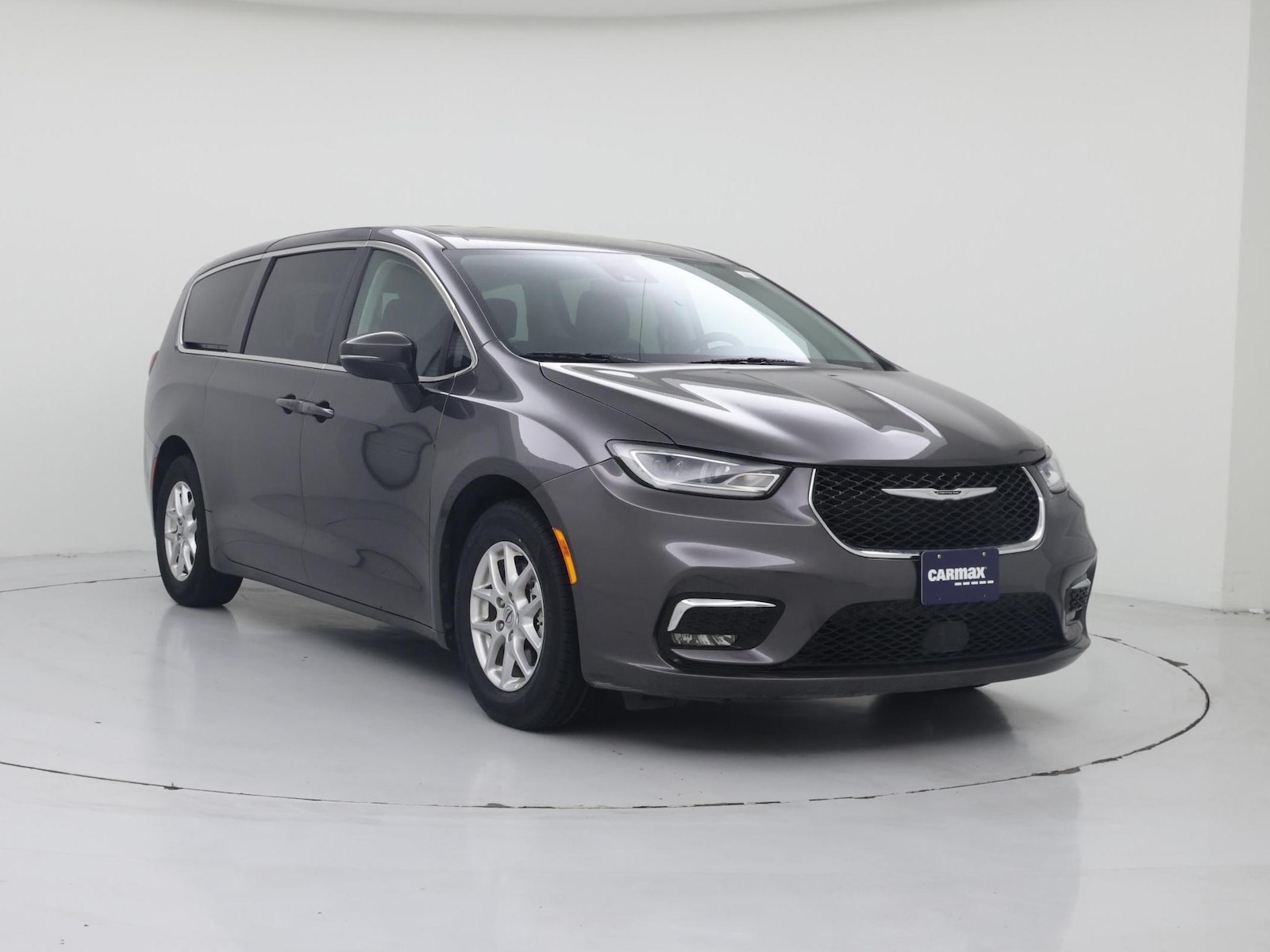 chrysler pacifica 2023 2C4RC1BGXPR612544 image chrysler pacifica 2023 2C4RC1BGXPR612544 image