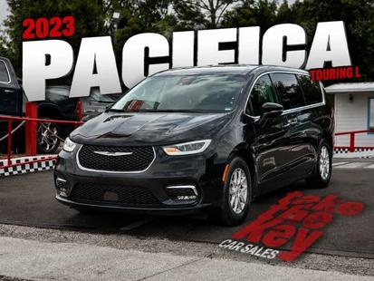 chrysler pacifica 2023 2C4RC1BGXPR628209 image chrysler pacifica 2023 2C4RC1BGXPR628209 image