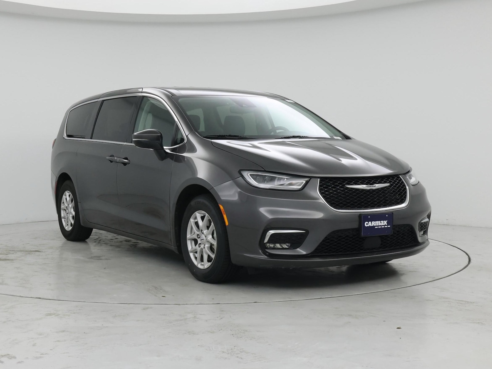 chrysler pacifica 2023 2C4RC1BG6PR602433 image chrysler pacifica 2023 2C4RC1BG6PR602433 image