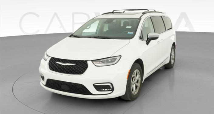 chrysler pacifica 2023 2C4RC3GG1PR546146 image chrysler pacifica 2023 2C4RC3GG1PR546146 image