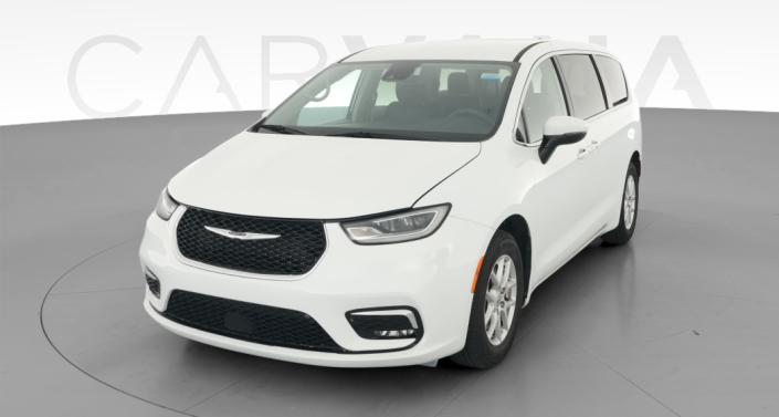 chrysler pacifica 2023 2C4RC1BG7PR534742 image chrysler pacifica 2023 2C4RC1BG7PR534742 image
