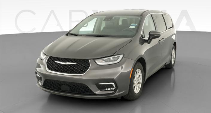chrysler pacifica 2023 2C4RC1BG7PR571628 image chrysler pacifica 2023 2C4RC1BG7PR571628 image