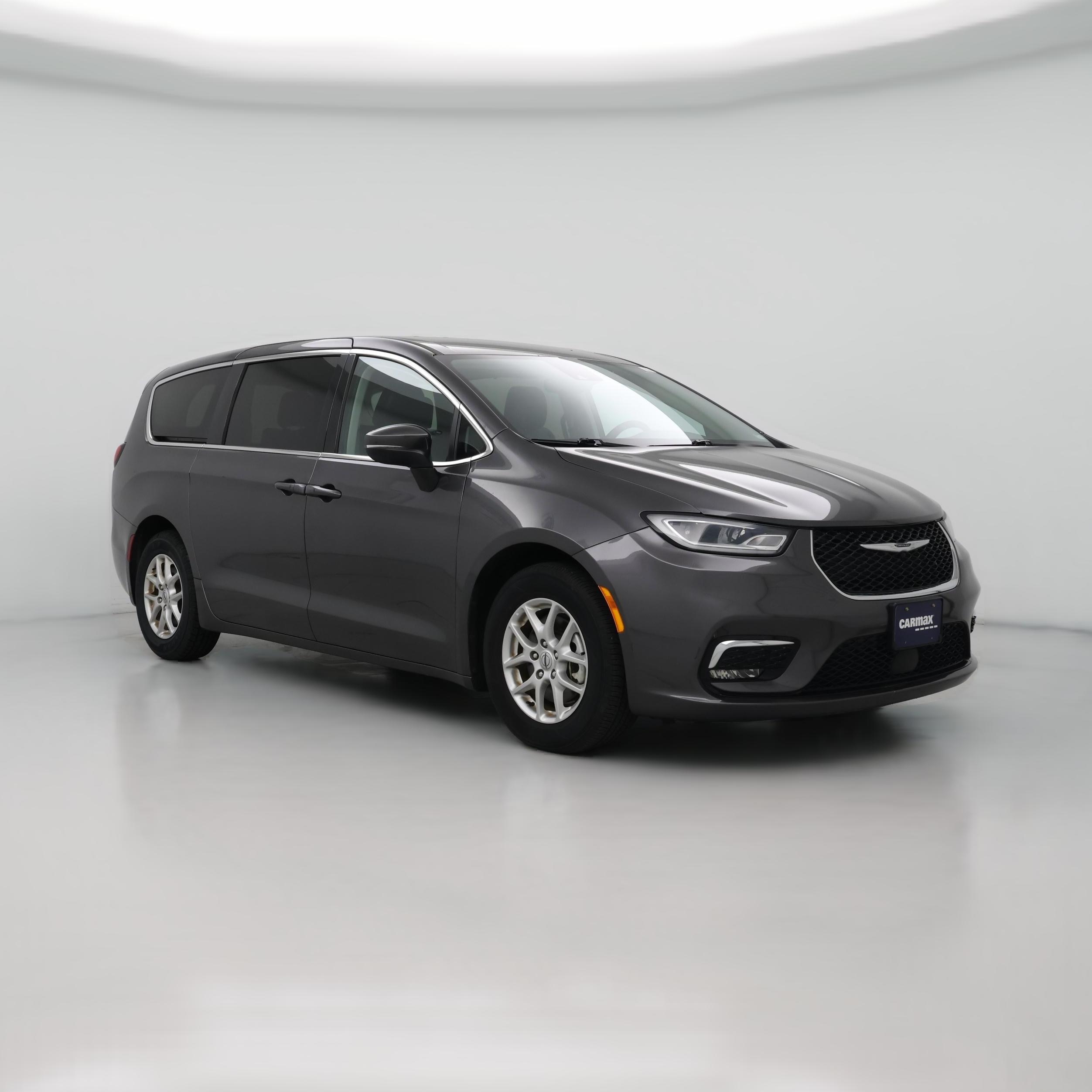 chrysler pacifica 2023 2C4RC1BG0PR601312 image chrysler pacifica 2023 2C4RC1BG0PR601312 image