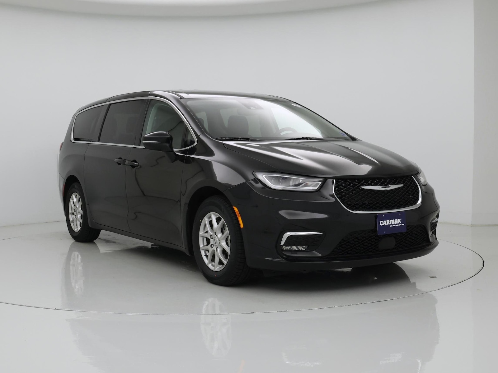 chrysler pacifica 2023 2C4RC1BG7PR625252 image chrysler pacifica 2023 2C4RC1BG7PR625252 image