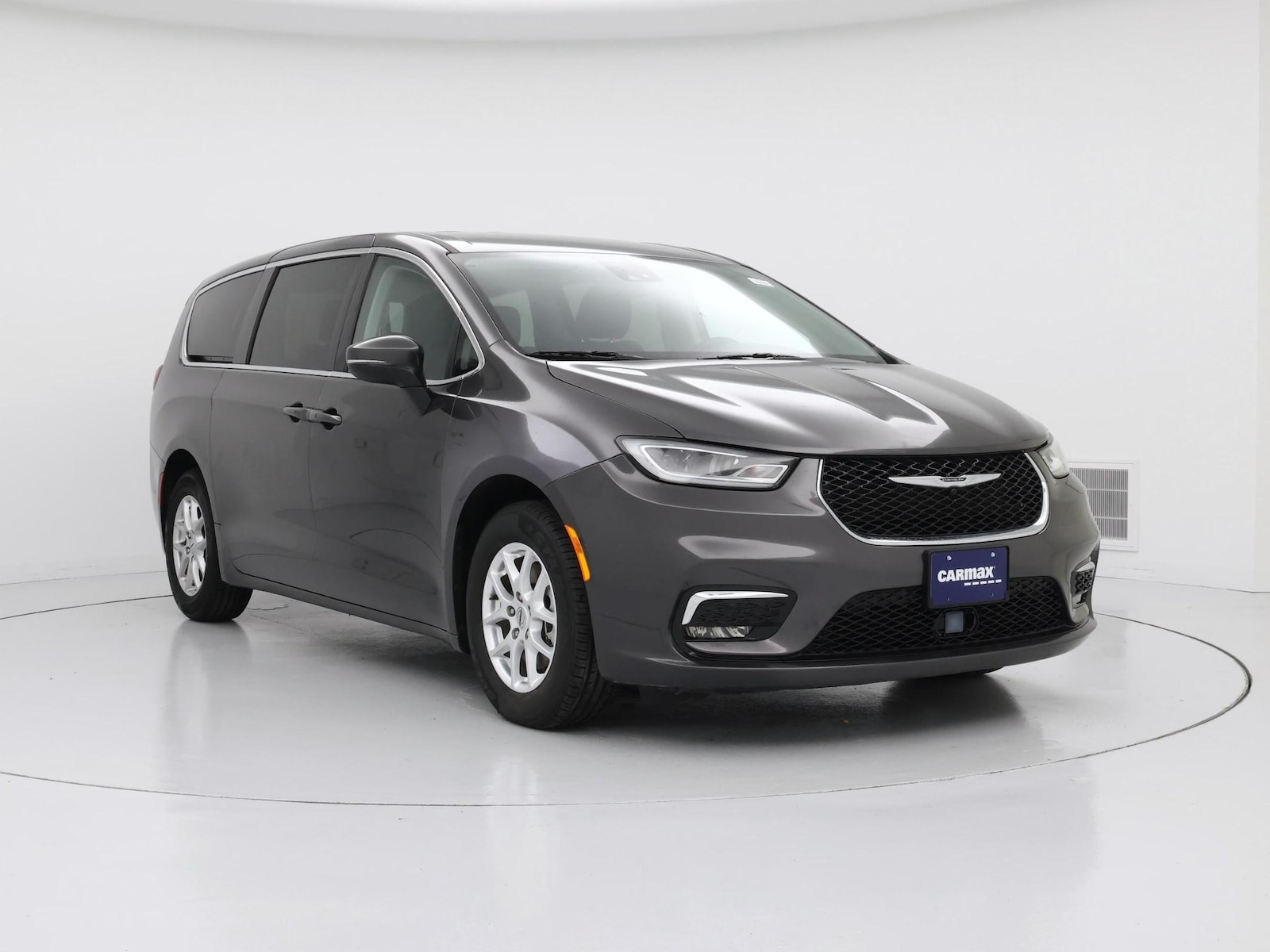 chrysler pacifica 2023 2C4RC1BG6PR612542 image chrysler pacifica 2023 2C4RC1BG6PR612542 image