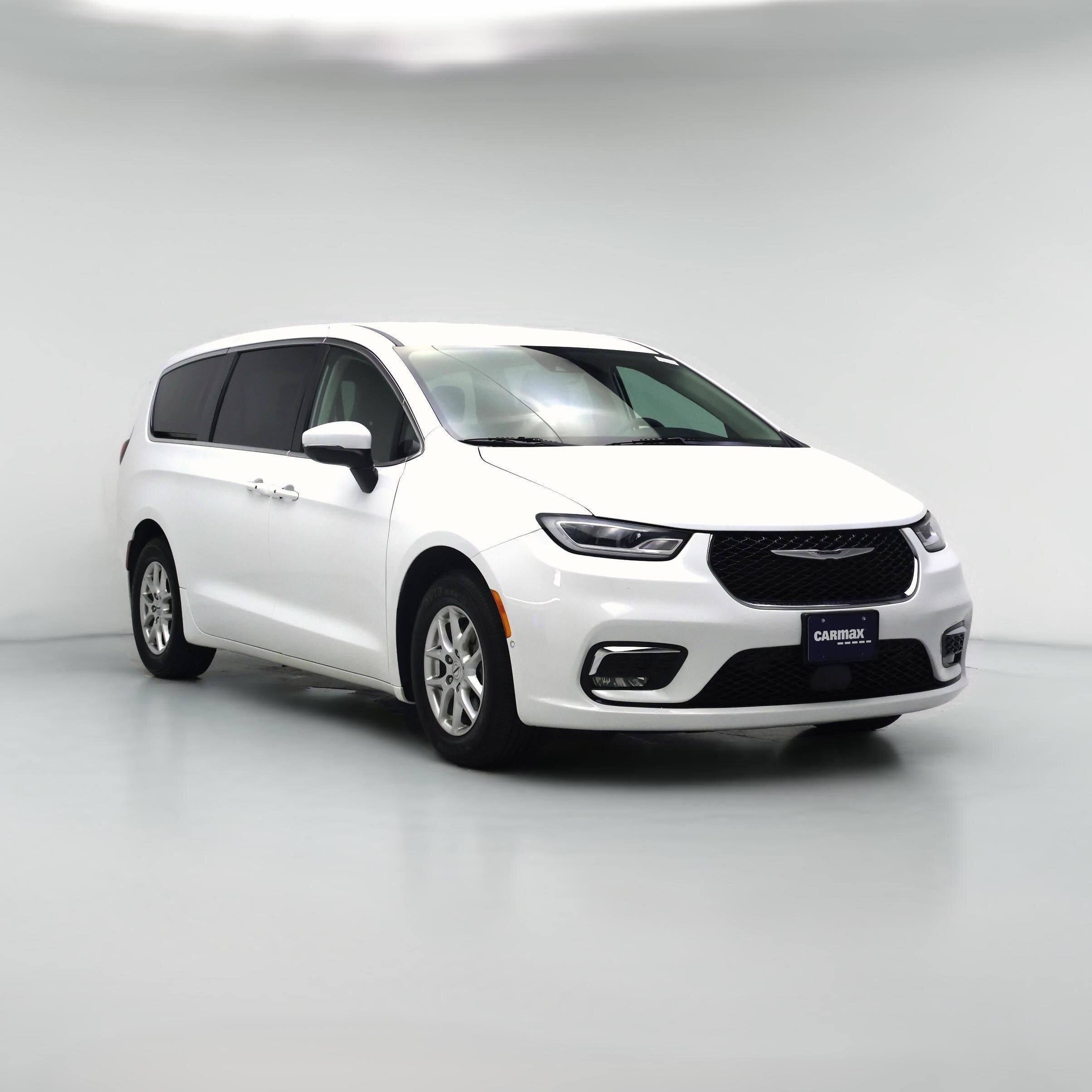 chrysler pacifica 2023 2C4RC1BG0PR521718 image chrysler pacifica 2023 2C4RC1BG0PR521718 image