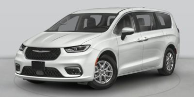chrysler pacifica 2023 2C4RC1BGXPR566763 image chrysler pacifica 2023 2C4RC1BGXPR566763 image