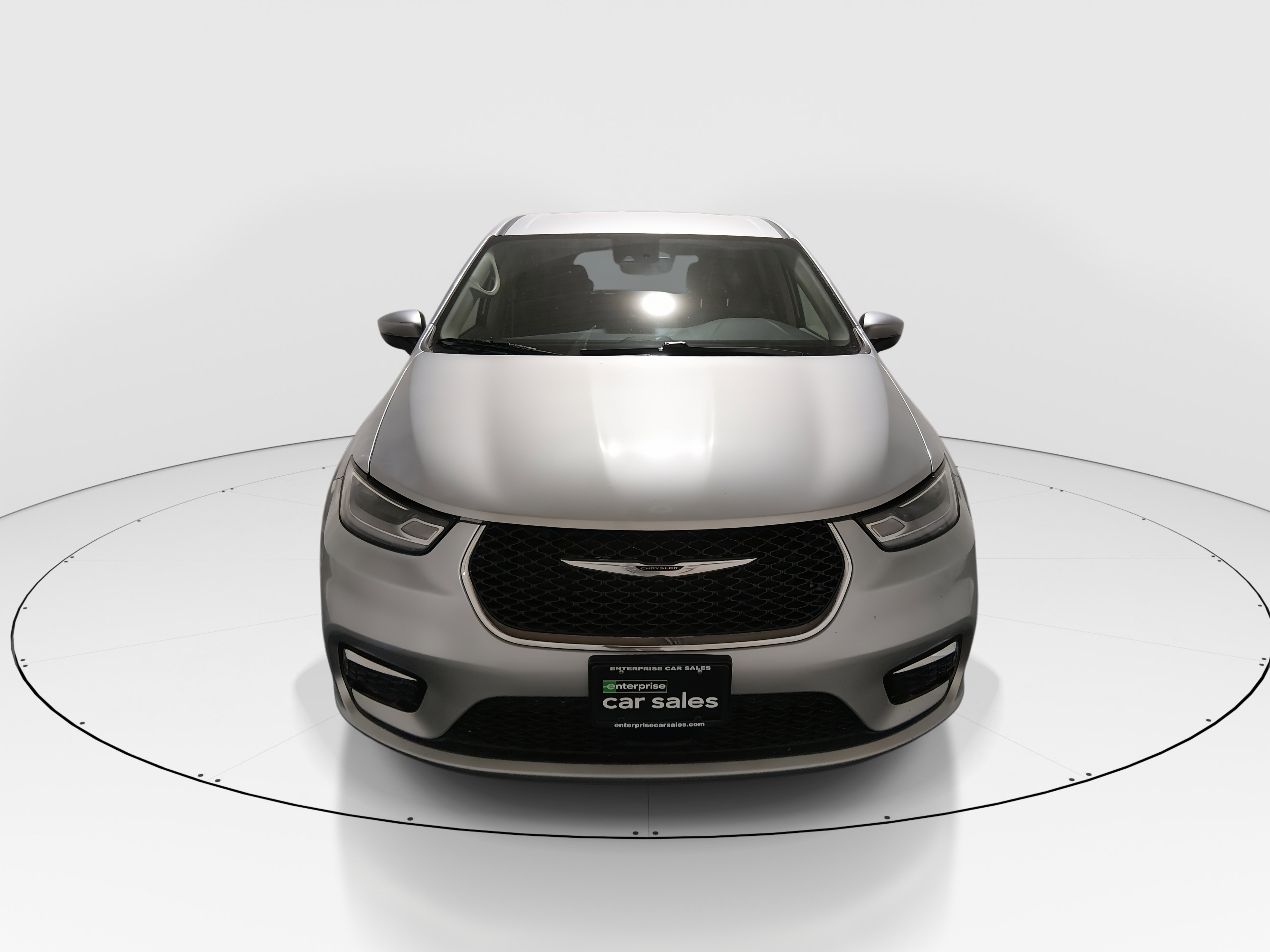 chrysler pacifica 2023 2C4RC1BG9PR620134 image chrysler pacifica 2023 2C4RC1BG9PR620134 image