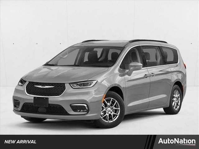 chrysler pacifica 2023 2C4RC1BG2PR566787 image chrysler pacifica 2023 2C4RC1BG2PR566787 image