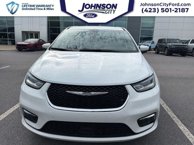 chrysler pacifica 2023 2C4RC1BG0PR534288 image chrysler pacifica 2023 2C4RC1BG0PR534288 image