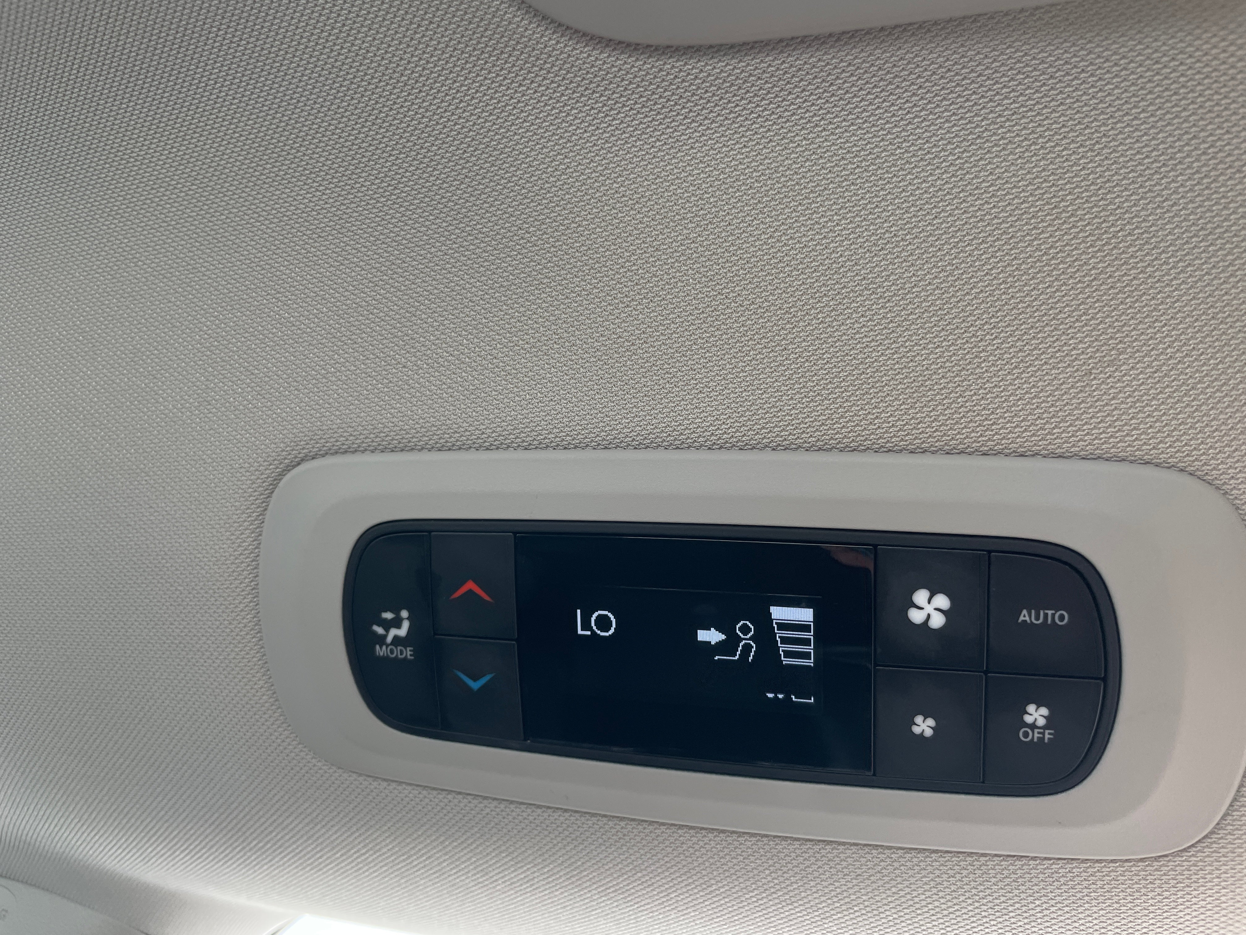 chrysler pacifica 2023 2C4RC1BG3PR631694 image chrysler pacifica 2023 2C4RC1BG3PR631694 image