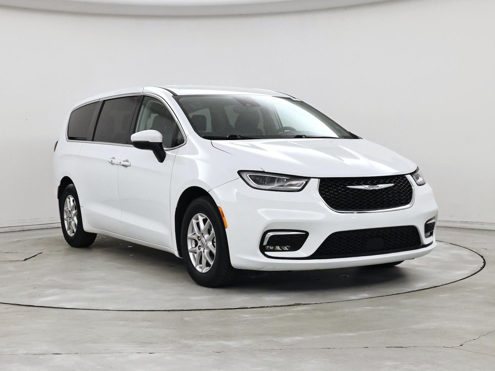 chrysler pacifica 2023 2C4RC1BG8PR605866 image chrysler pacifica 2023 2C4RC1BG8PR605866 image