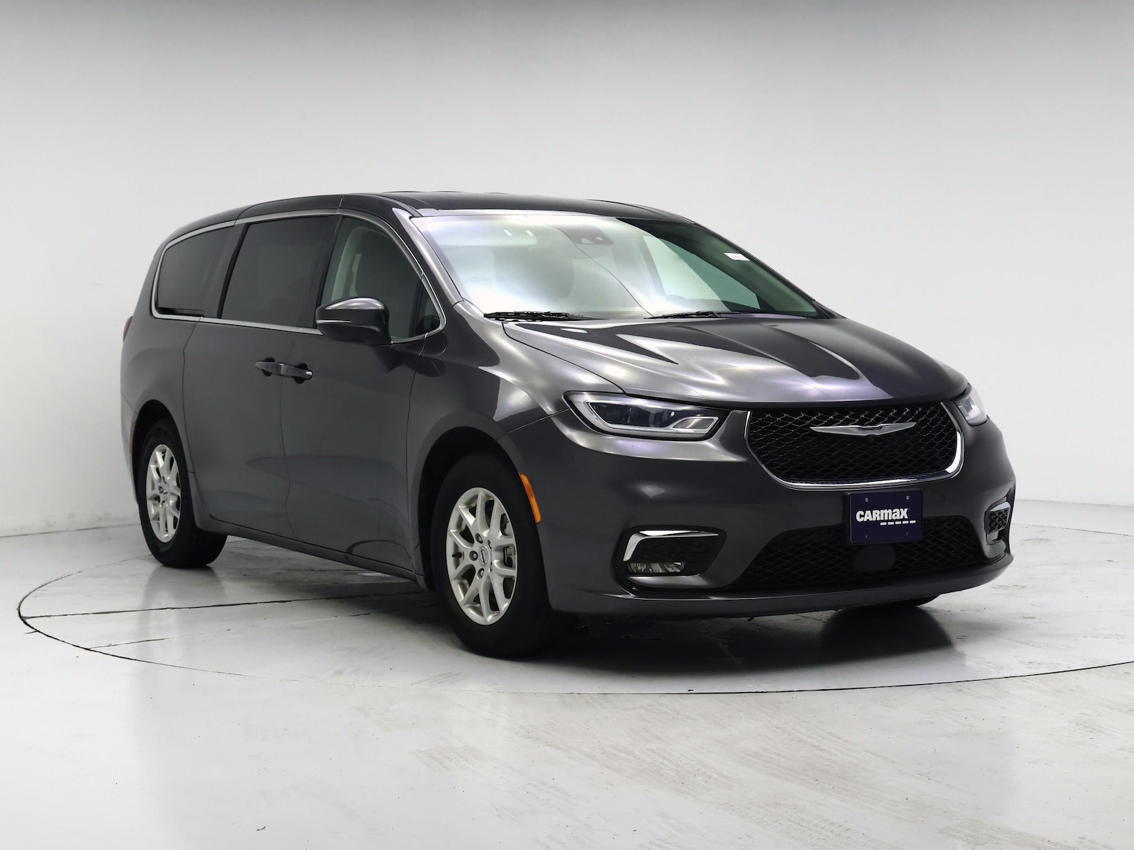 chrysler pacifica 2023 2C4RC1BG0PR600824 image chrysler pacifica 2023 2C4RC1BG0PR600824 image