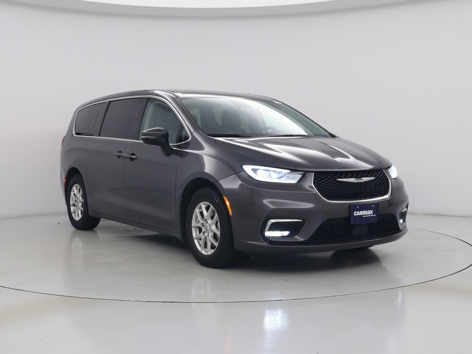 chrysler pacifica 2023 2C4RC1BG3PR586188 image chrysler pacifica 2023 2C4RC1BG3PR586188 image