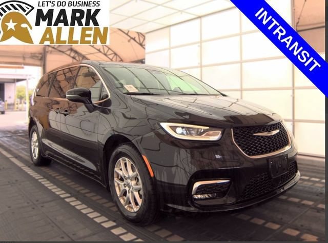 chrysler pacifica 2023 2C4RC1BG9PR577303 image chrysler pacifica 2023 2C4RC1BG9PR577303 image