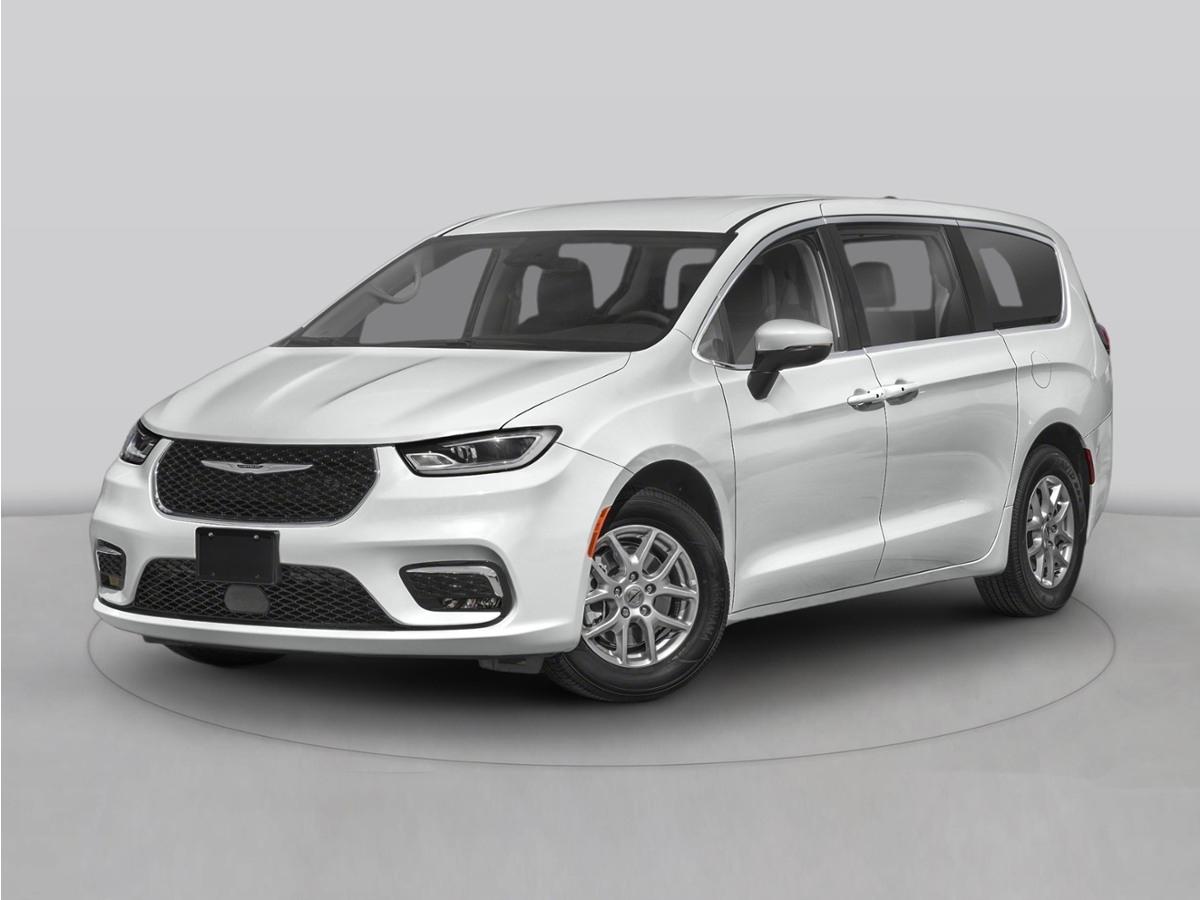 chrysler pacifica 2023 2C4RC1BG8PR623333 image chrysler pacifica 2023 2C4RC1BG8PR623333 image