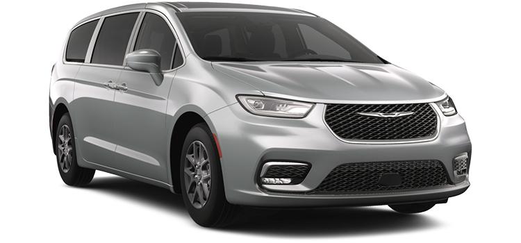 chrysler pacifica 2023 2C4RC1BG6PR546462 image chrysler pacifica 2023 2C4RC1BG6PR546462 image