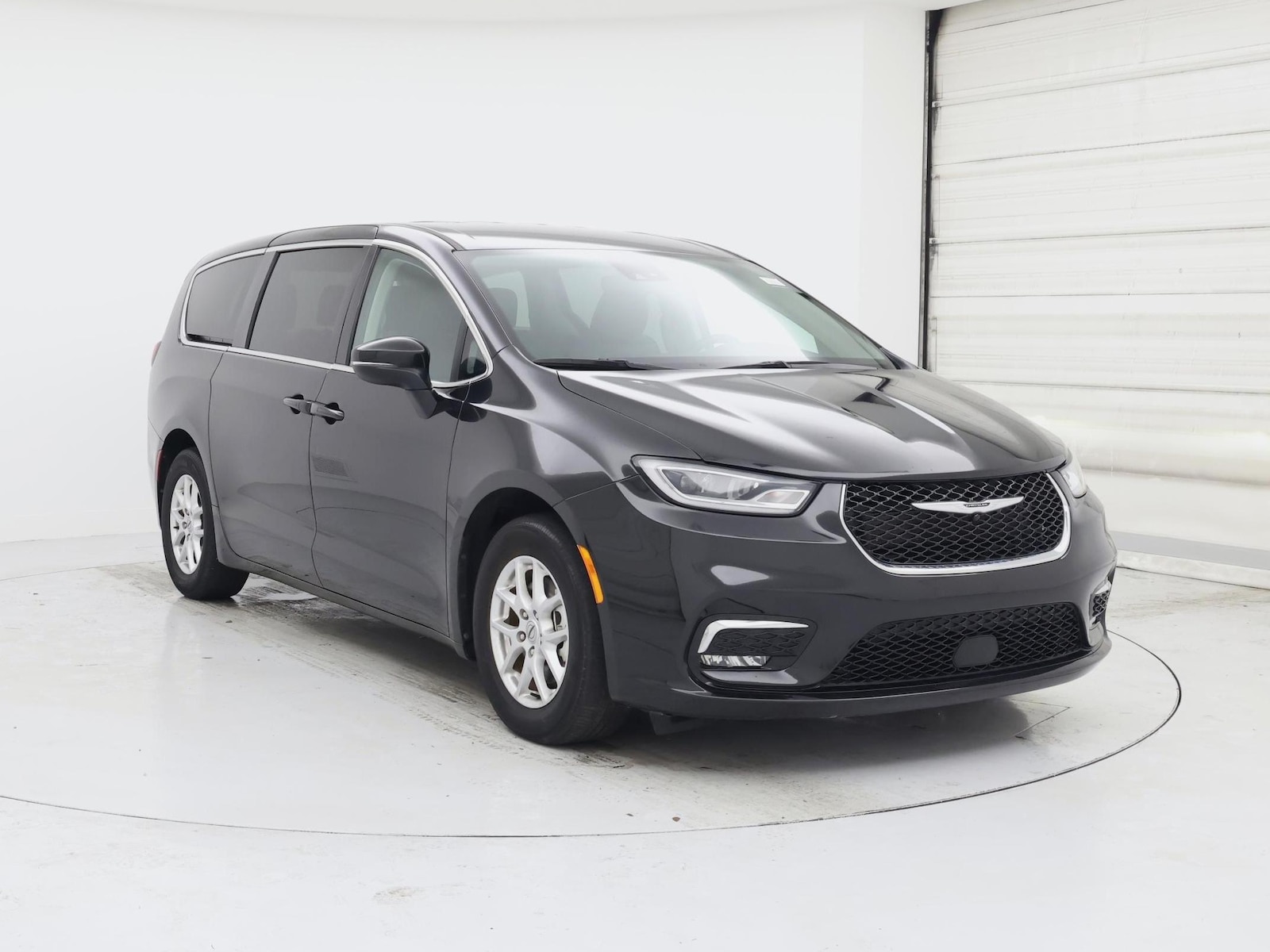 chrysler pacifica 2023 2C4RC1BGXPR551924 image chrysler pacifica 2023 2C4RC1BGXPR551924 image