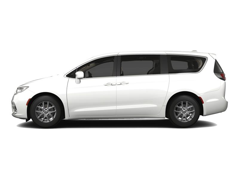 chrysler pacifica 2023 2C4RC1BG2PR577479 image chrysler pacifica 2023 2C4RC1BG2PR577479 image