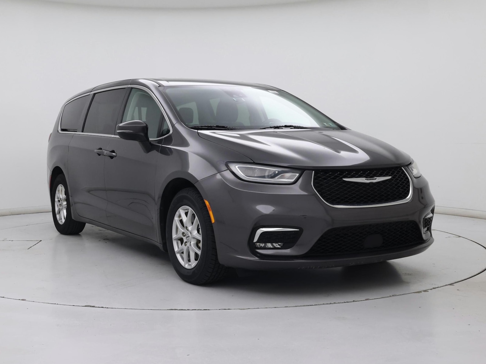 chrysler pacifica 2023 2C4RC1BGXPR514582 image chrysler pacifica 2023 2C4RC1BGXPR514582 image