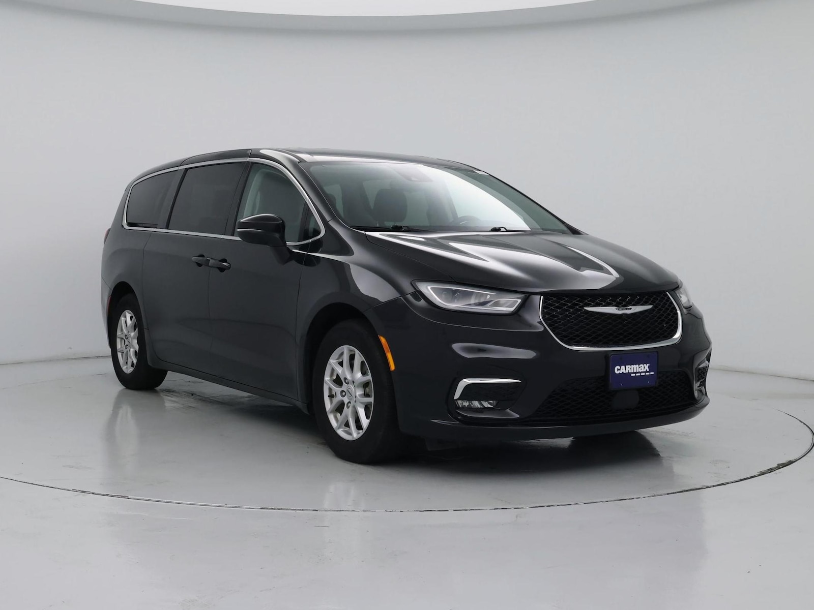 chrysler pacifica 2023 2C4RC1BG7PR508674 image chrysler pacifica 2023 2C4RC1BG7PR508674 image