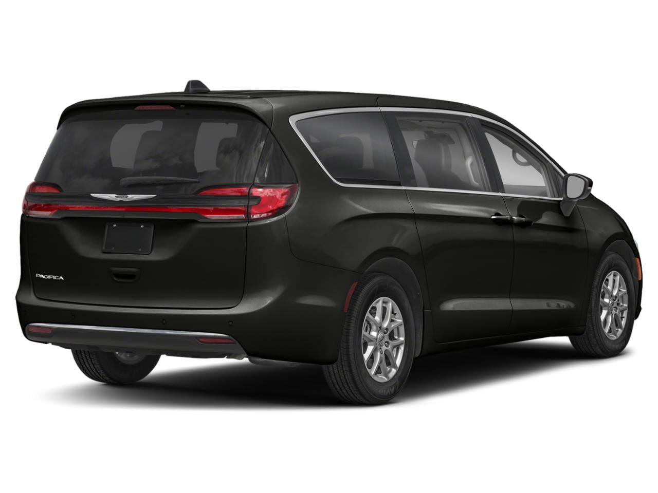 chrysler pacifica 2023 2C4RC1BG4PR511113 image chrysler pacifica 2023 2C4RC1BG4PR511113 image