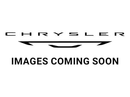 chrysler pacifica 2023 2C4RC1BG4PR616301 image chrysler pacifica 2023 2C4RC1BG4PR616301 image