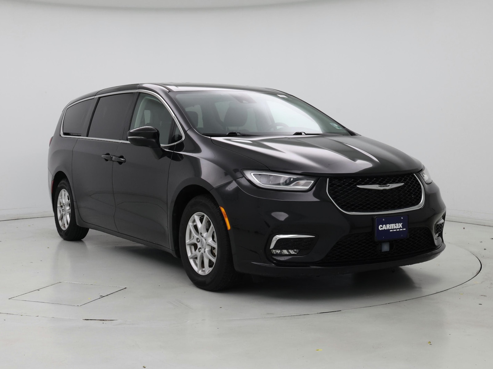 chrysler pacifica 2023 2C4RC1BG8PR580791 image chrysler pacifica 2023 2C4RC1BG8PR580791 image