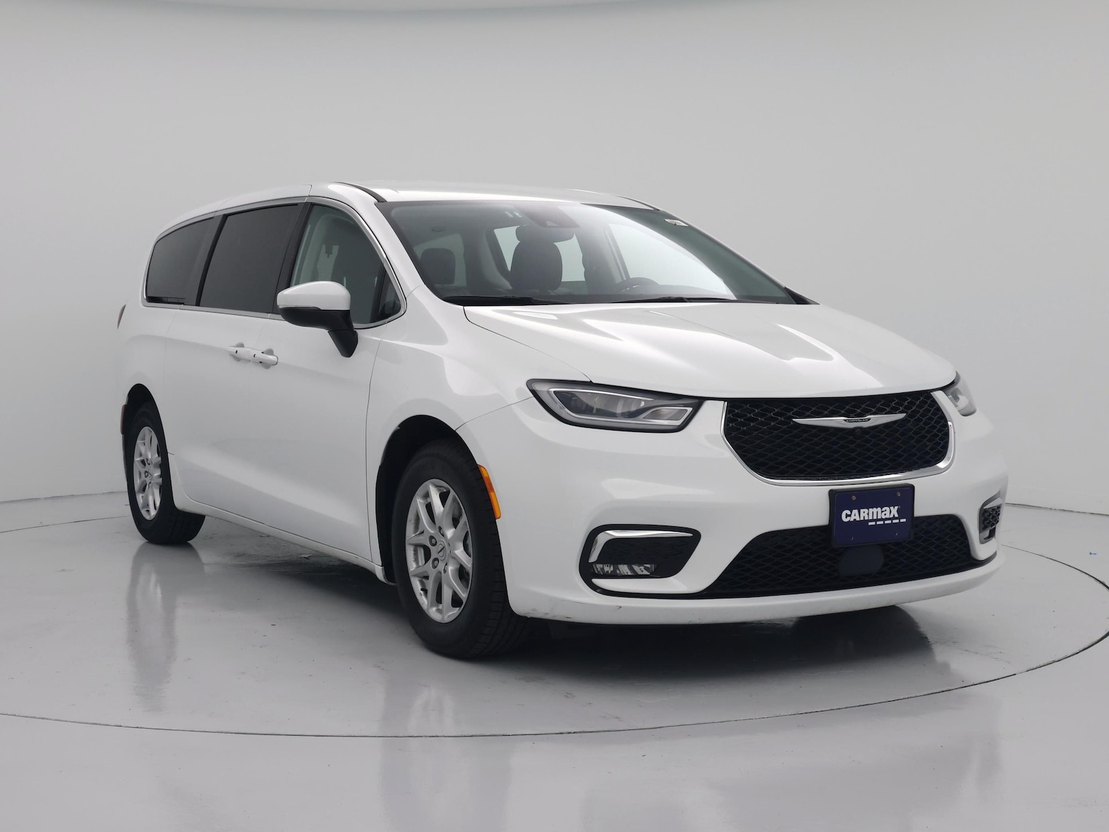 chrysler pacifica 2023 2C4RC1BG1PR560219 image chrysler pacifica 2023 2C4RC1BG1PR560219 image