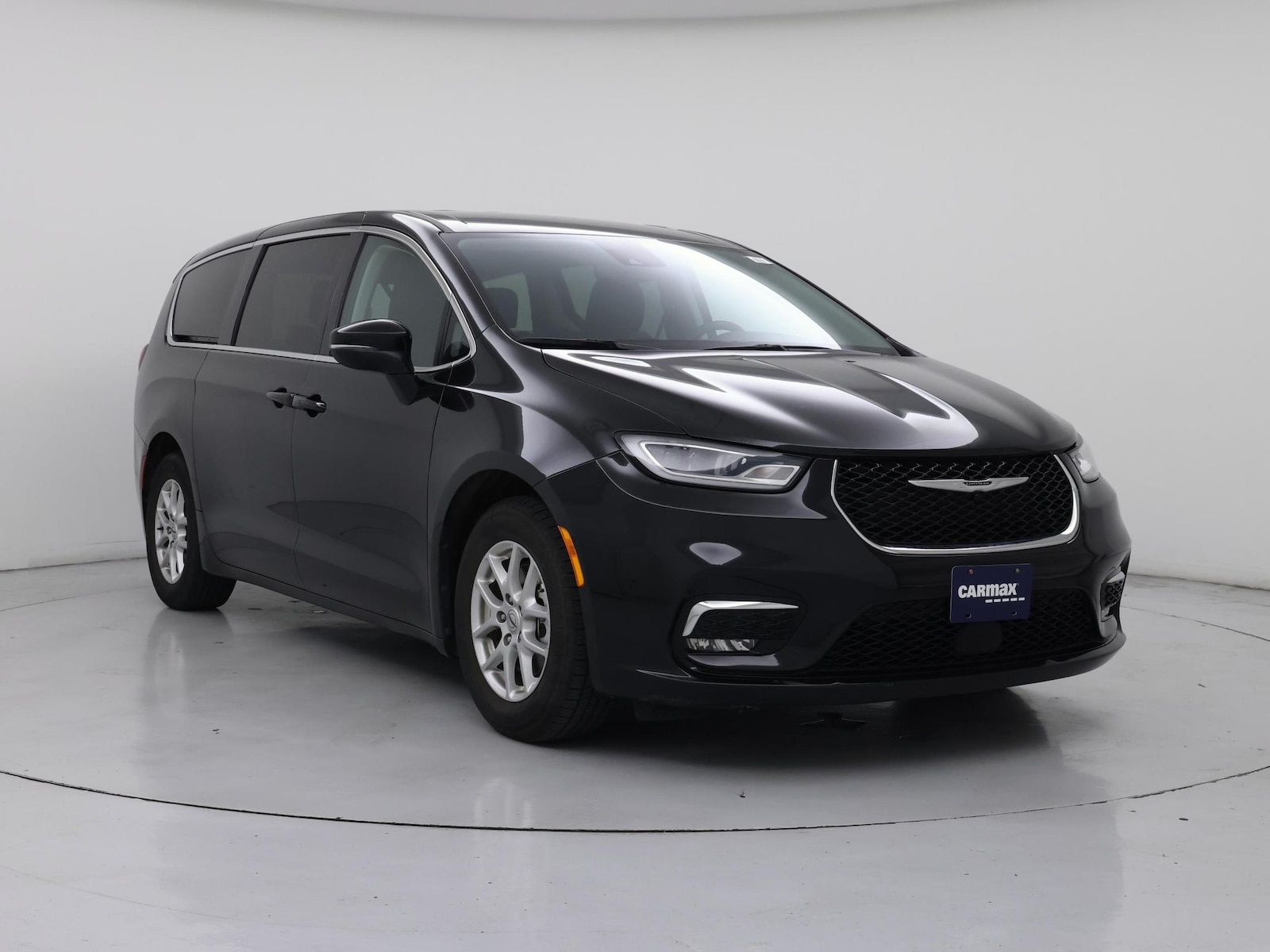 chrysler pacifica 2023 2C4RC1BG5PR581431 image chrysler pacifica 2023 2C4RC1BG5PR581431 image