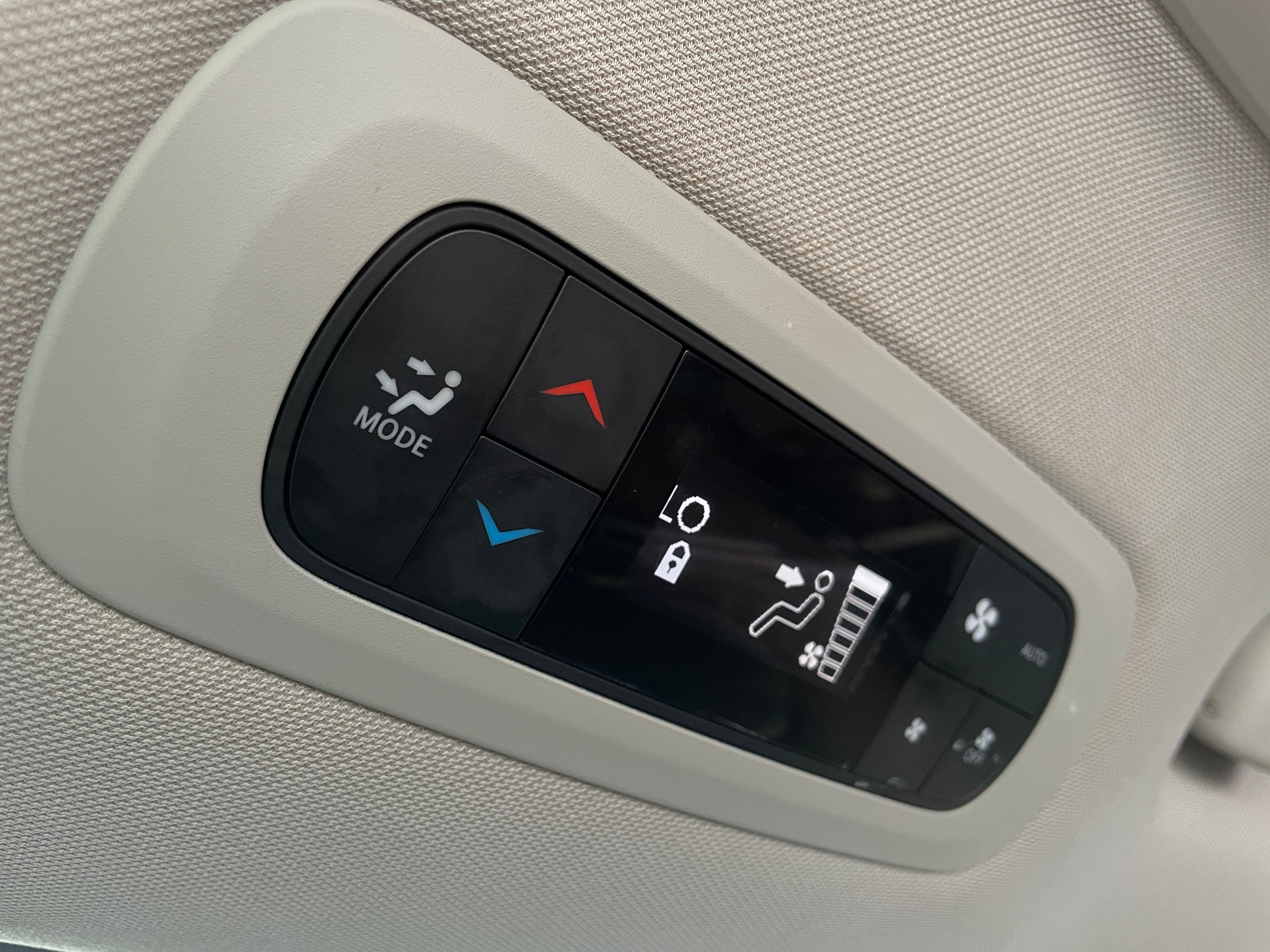 chrysler pacifica 2023 2C4RC1BGXPR606887 image chrysler pacifica 2023 2C4RC1BGXPR606887 image
