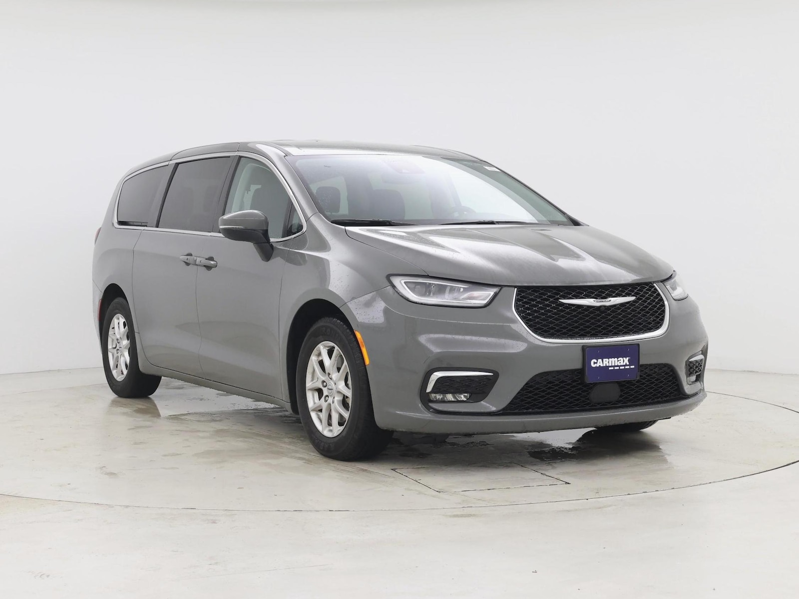chrysler pacifica 2023 2C4RC1BG3PR601370 image chrysler pacifica 2023 2C4RC1BG3PR601370 image