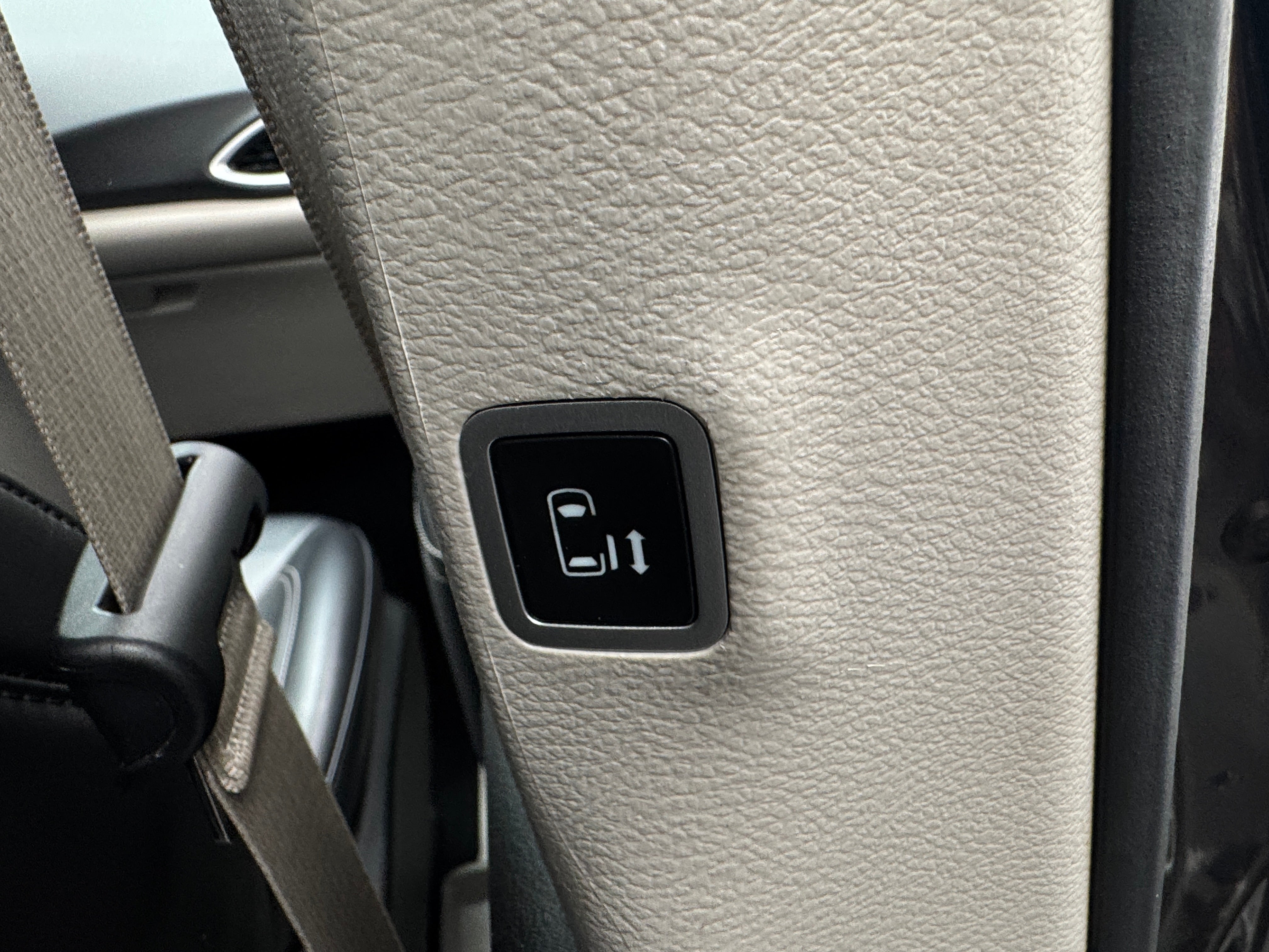 chrysler pacifica 2023 2C4RC1BGXPR582025 image chrysler pacifica 2023 2C4RC1BGXPR582025 image