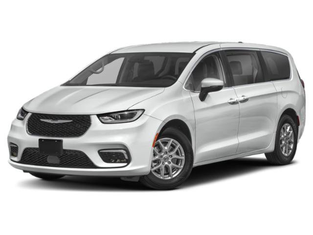 chrysler pacifica 2023 2C4RC1BG7PR593970 image chrysler pacifica 2023 2C4RC1BG7PR593970 image