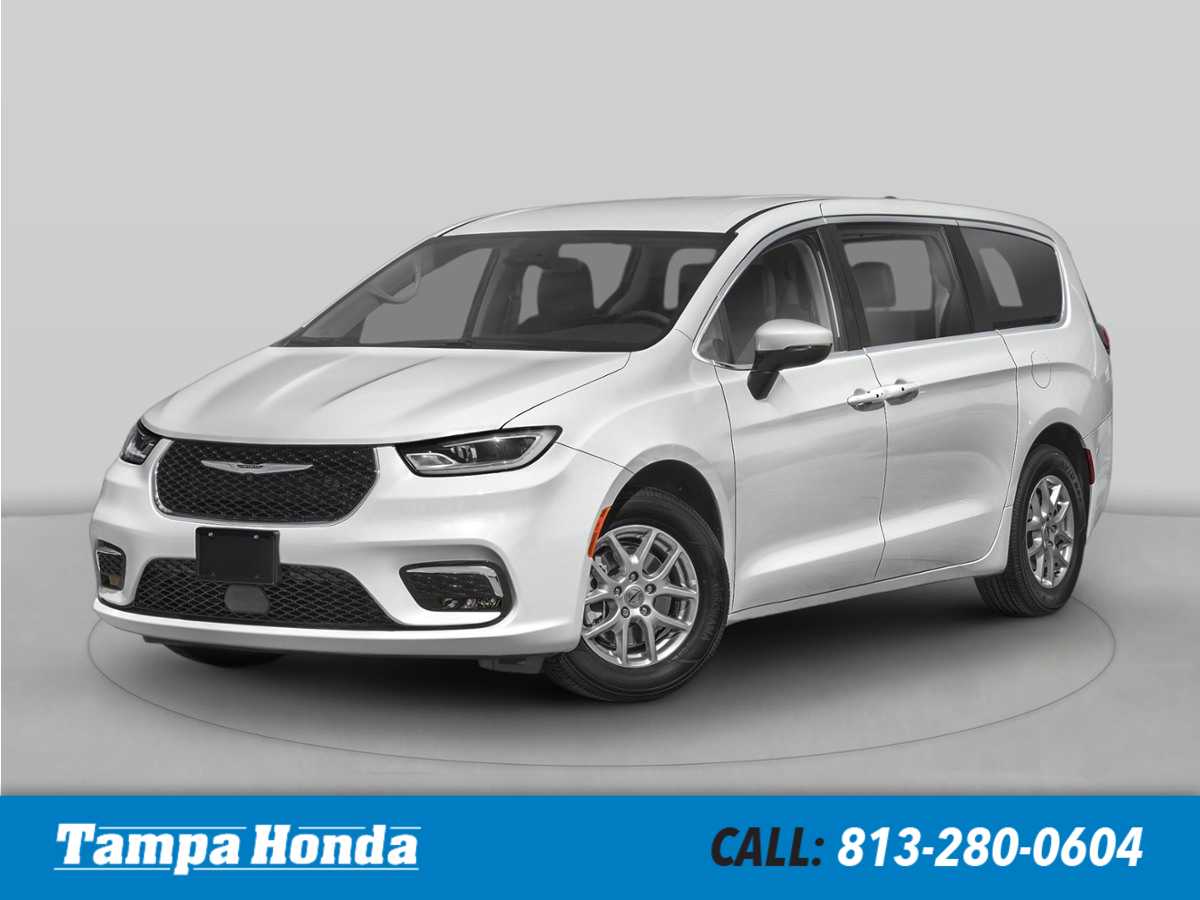 chrysler pacifica 2023 2C4RC1BG9PR553650 image chrysler pacifica 2023 2C4RC1BG9PR553650 image