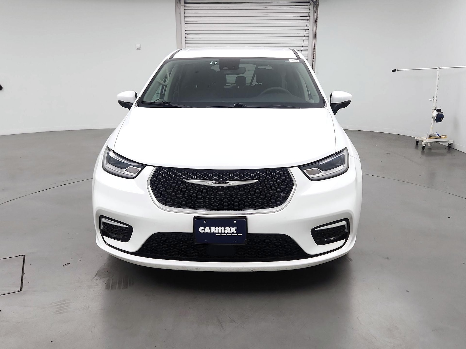 chrysler pacifica 2023 2C4RC1BG8PR560220 image chrysler pacifica 2023 2C4RC1BG8PR560220 image