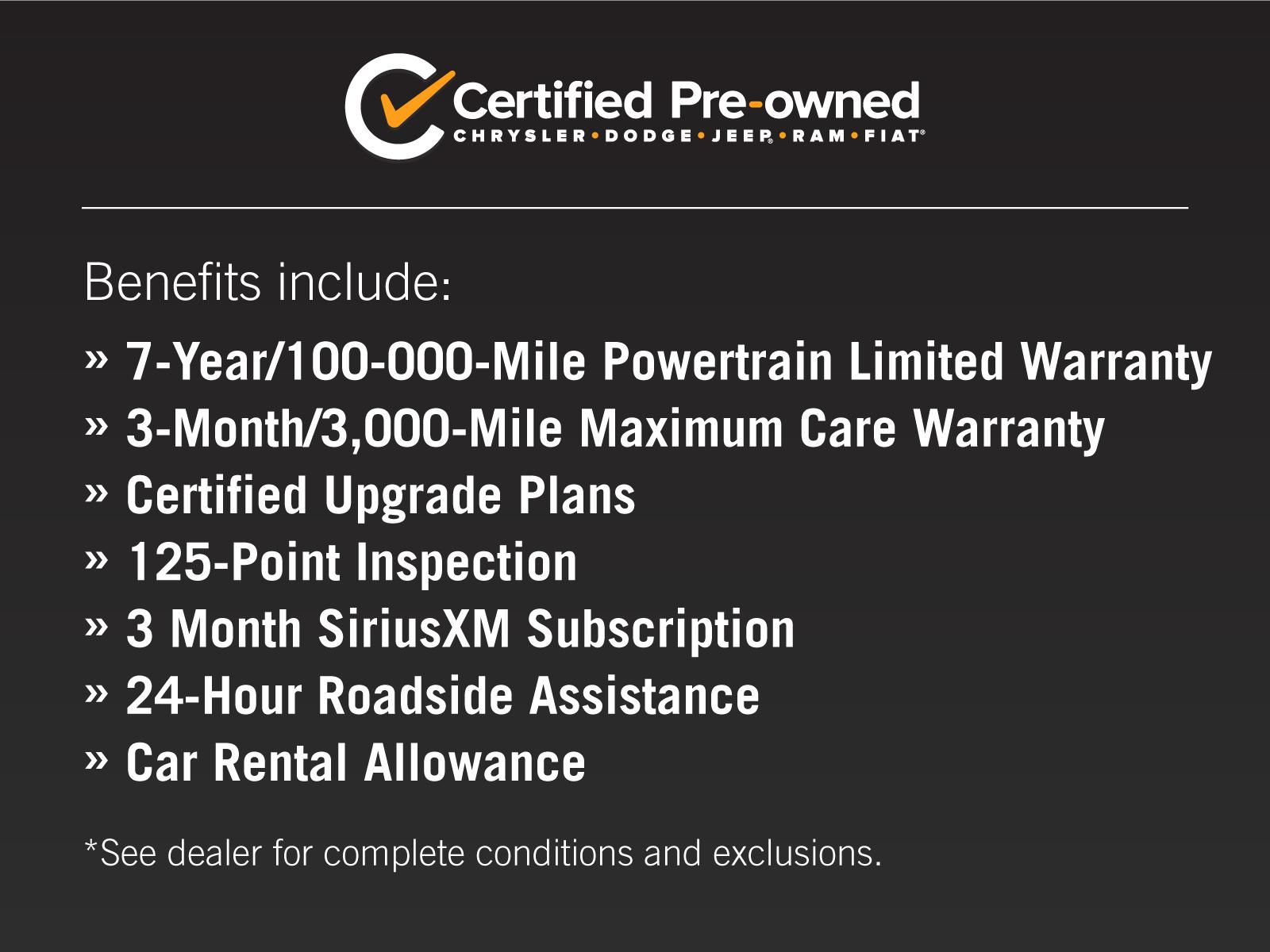 chrysler pacifica 2023 2C4RC1BG3PR607394 image chrysler pacifica 2023 2C4RC1BG3PR607394 image
