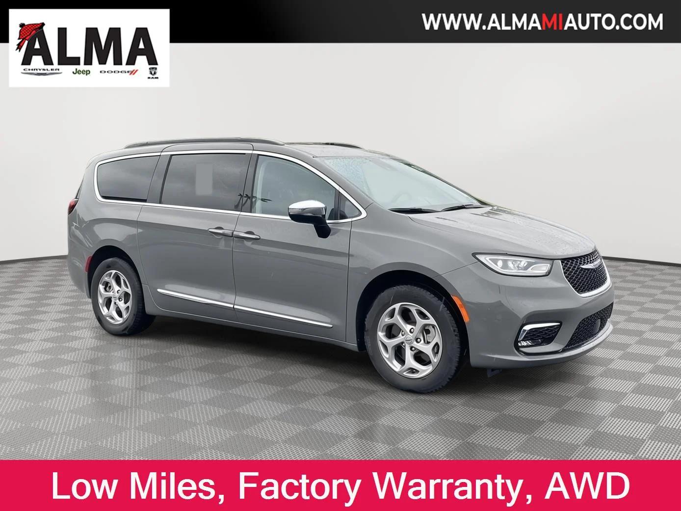 chrysler pacifica 2023 2C4RC3GG0PR500145 image chrysler pacifica 2023 2C4RC3GG0PR500145 image