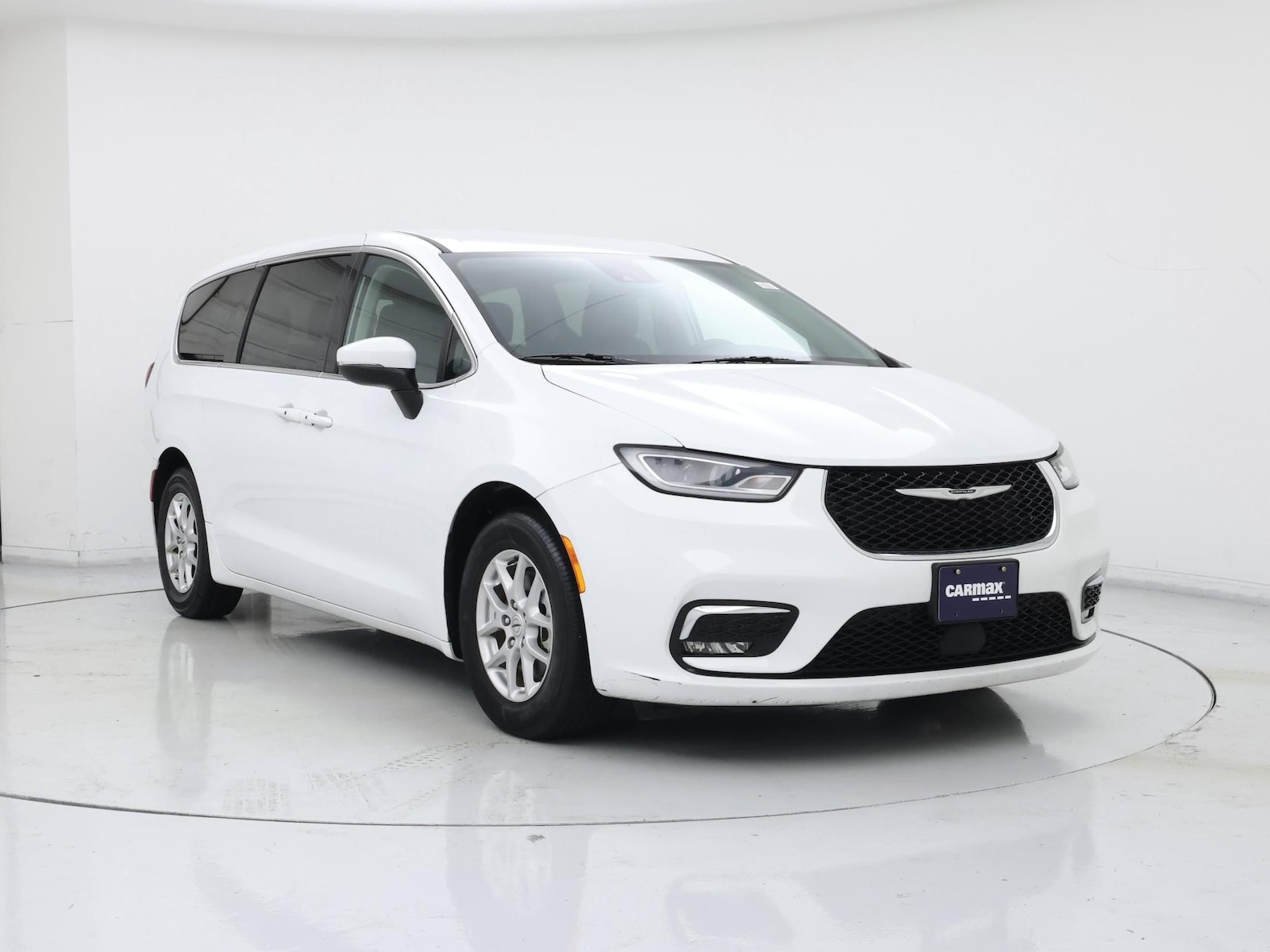 chrysler pacifica 2023 2C4RC1BG3PR605645 image chrysler pacifica 2023 2C4RC1BG3PR605645 image
