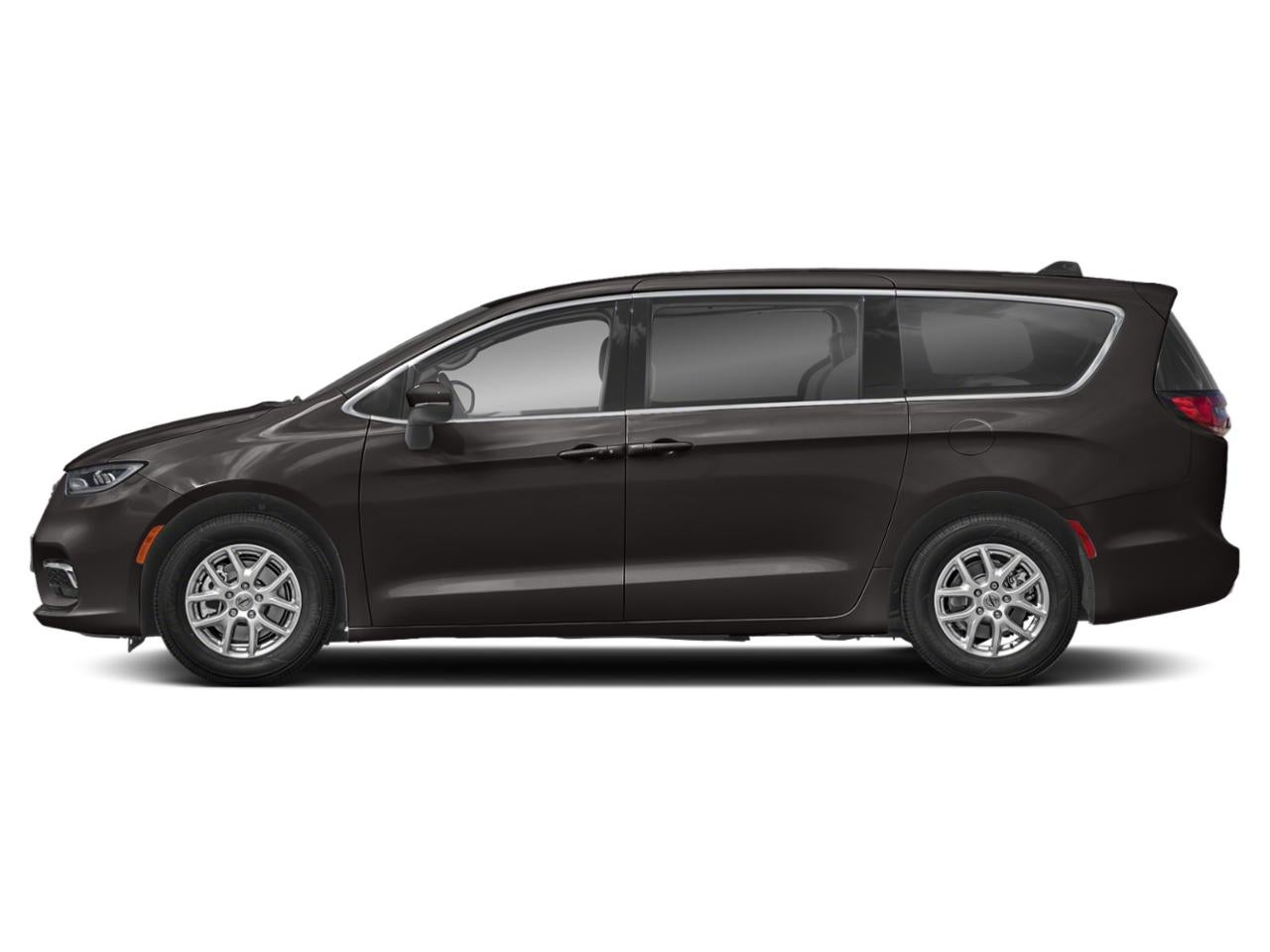 chrysler pacifica 2023 2C4RC1BG6PR514563 image chrysler pacifica 2023 2C4RC1BG6PR514563 image