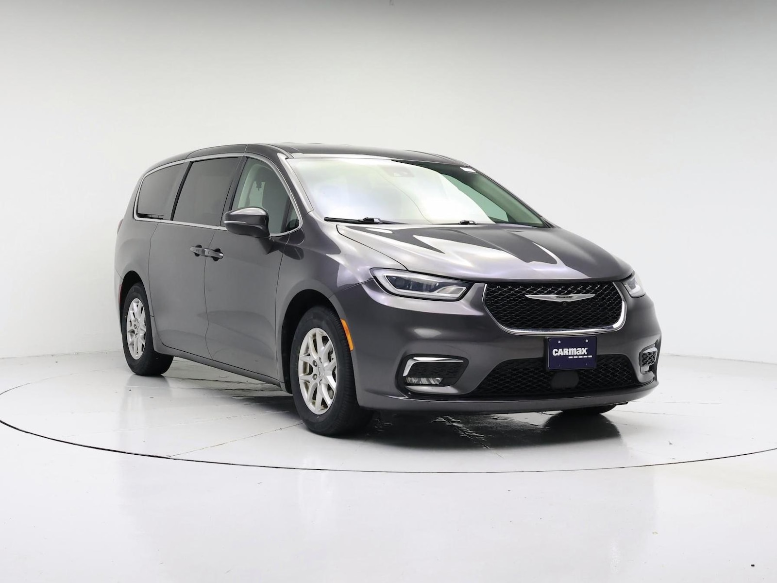 chrysler pacifica 2023 2C4RC1BG6PR612637 image chrysler pacifica 2023 2C4RC1BG6PR612637 image