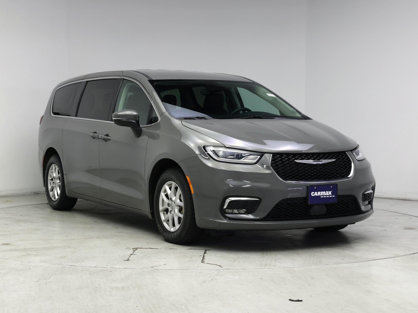 chrysler pacifica 2023 2C4RC1BG4PR585972 image chrysler pacifica 2023 2C4RC1BG4PR585972 image