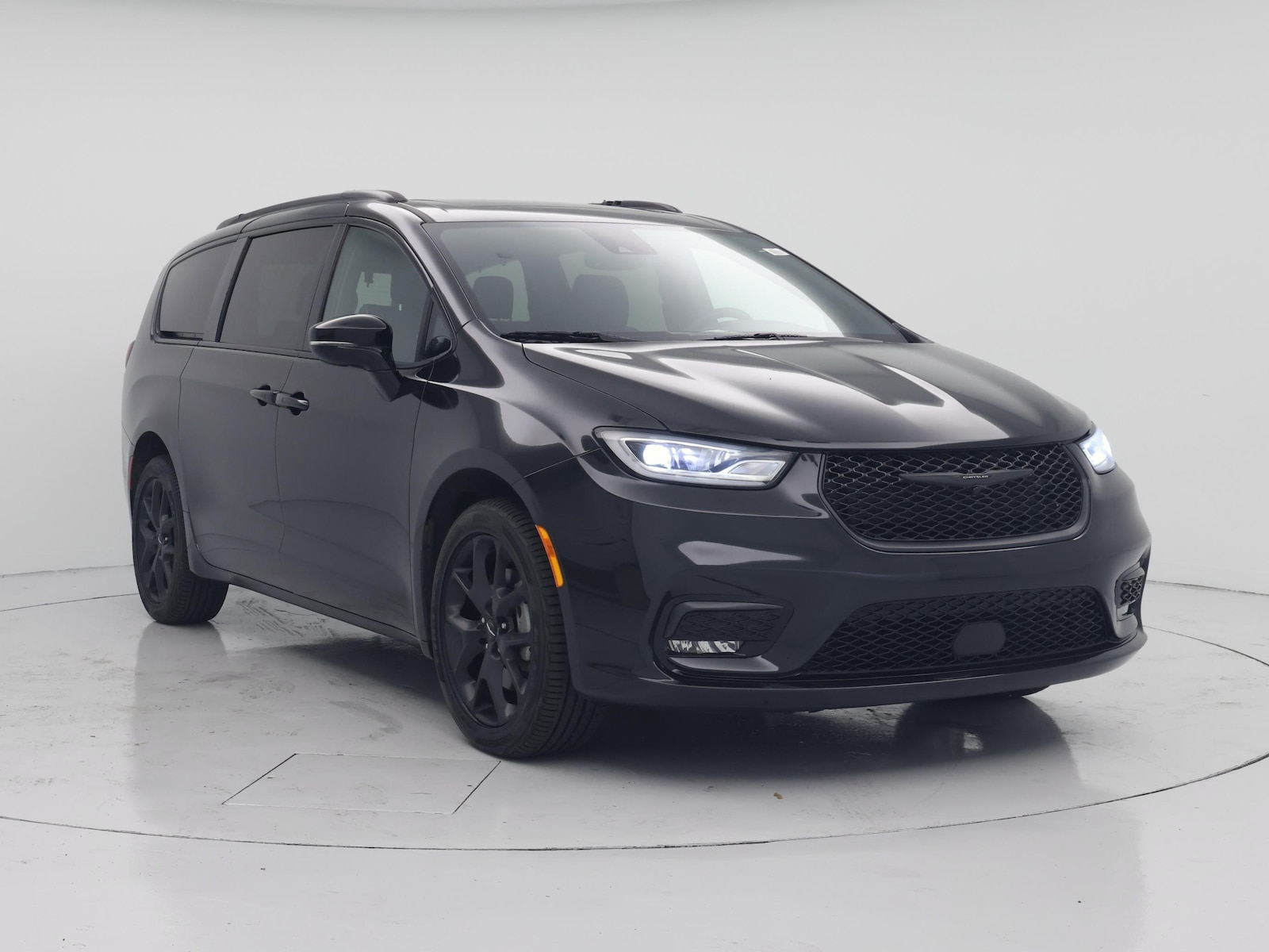 chrysler pacifica 2023 2C4RC3GG6PR545722 image chrysler pacifica 2023 2C4RC3GG6PR545722 image