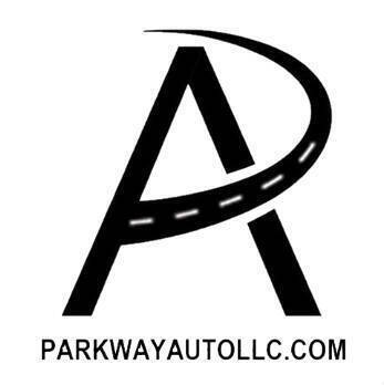 chrysler pacifica 2023 2C4RC1BG6PR562015 image chrysler pacifica 2023 2C4RC1BG6PR562015 image