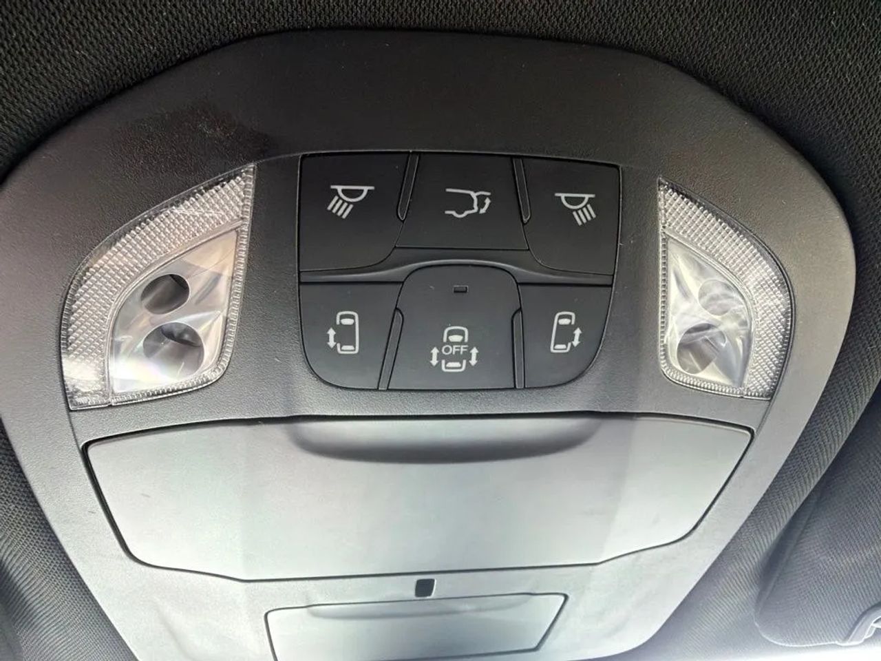 chrysler pacifica 2023 2C4RC1FG4PR557390 image chrysler pacifica 2023 2C4RC1FG4PR557390 image